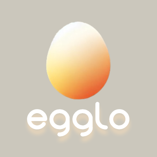 Description of image